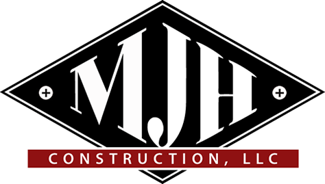MJH Construction, LLC
